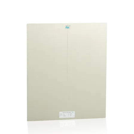 178lpi Fiber Interspace Grid