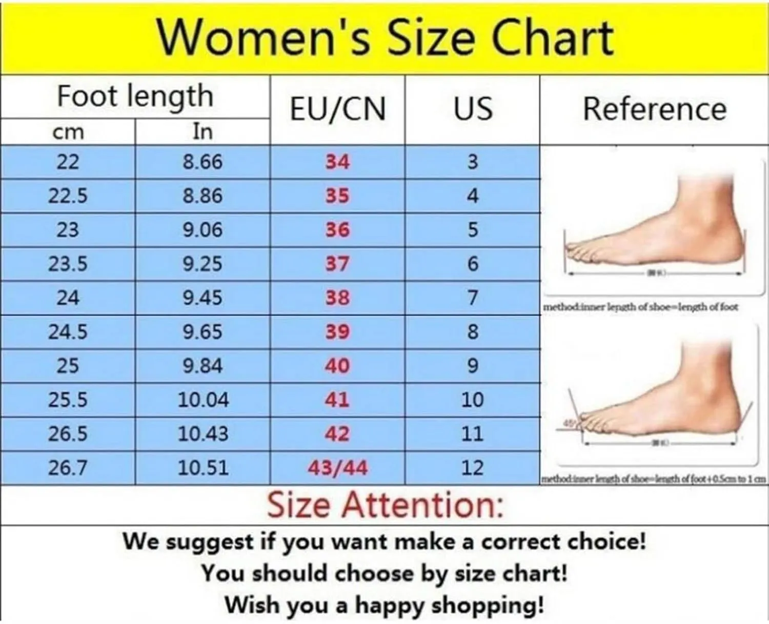 2024women's Hollow Mesh Slide Sandals, Breathable Mesh Slide Sandals for Women, Loop Toe (Coffee,41)