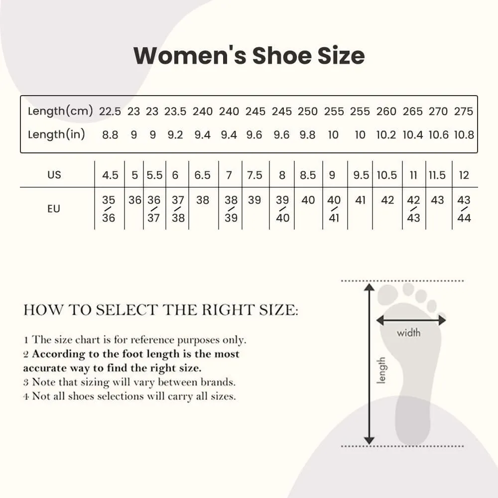 2024Women's Hollow Mesh Slide Sandals, Women Comfortable Orthopaedic Slippers Summer Mesh Flats Beach Sandals Mules