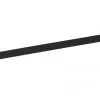 2" FRP Flat Plates / Deck Strips