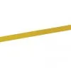 2" FRP Flat Plates / Deck Strips