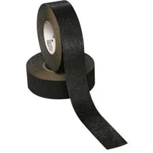 3M™ Personal Safety Division Safety-Walk™ General Purpose Treads 600 Series