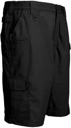 5.11 Tactical Men's Taclite Pro 11" Ripstop Shorts, Adjustable Waistband, Style 73308