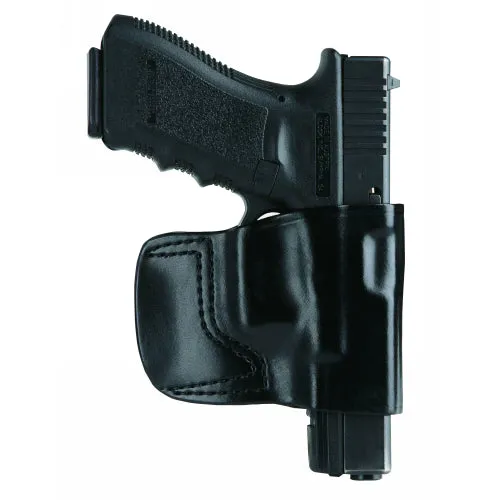 891 BELT SLIDE PL RH XD40 3"
