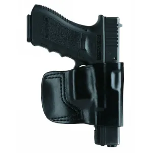 891 BELT SLIDE PL RH XD40 3"