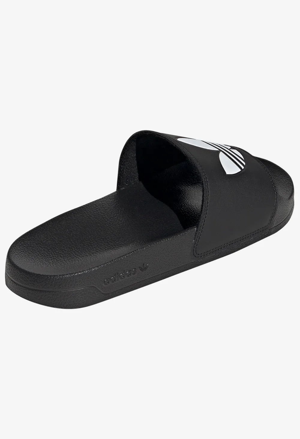 ADIDAS Adilette Lite