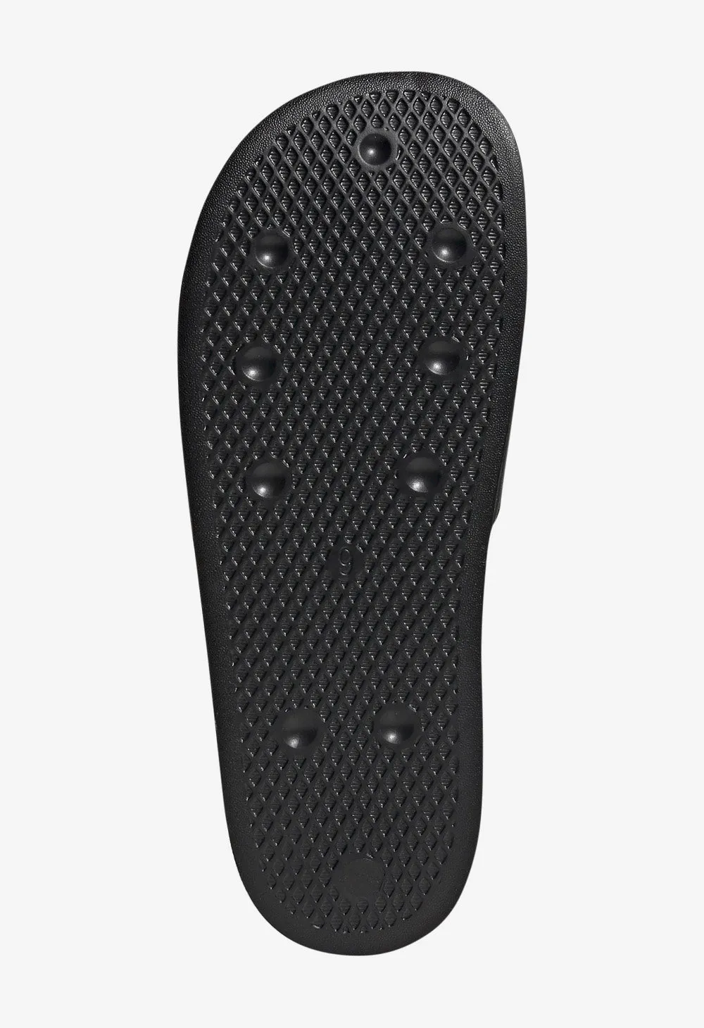 ADIDAS Adilette Lite