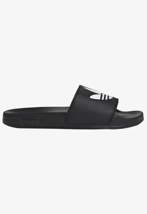 ADIDAS Adilette Lite