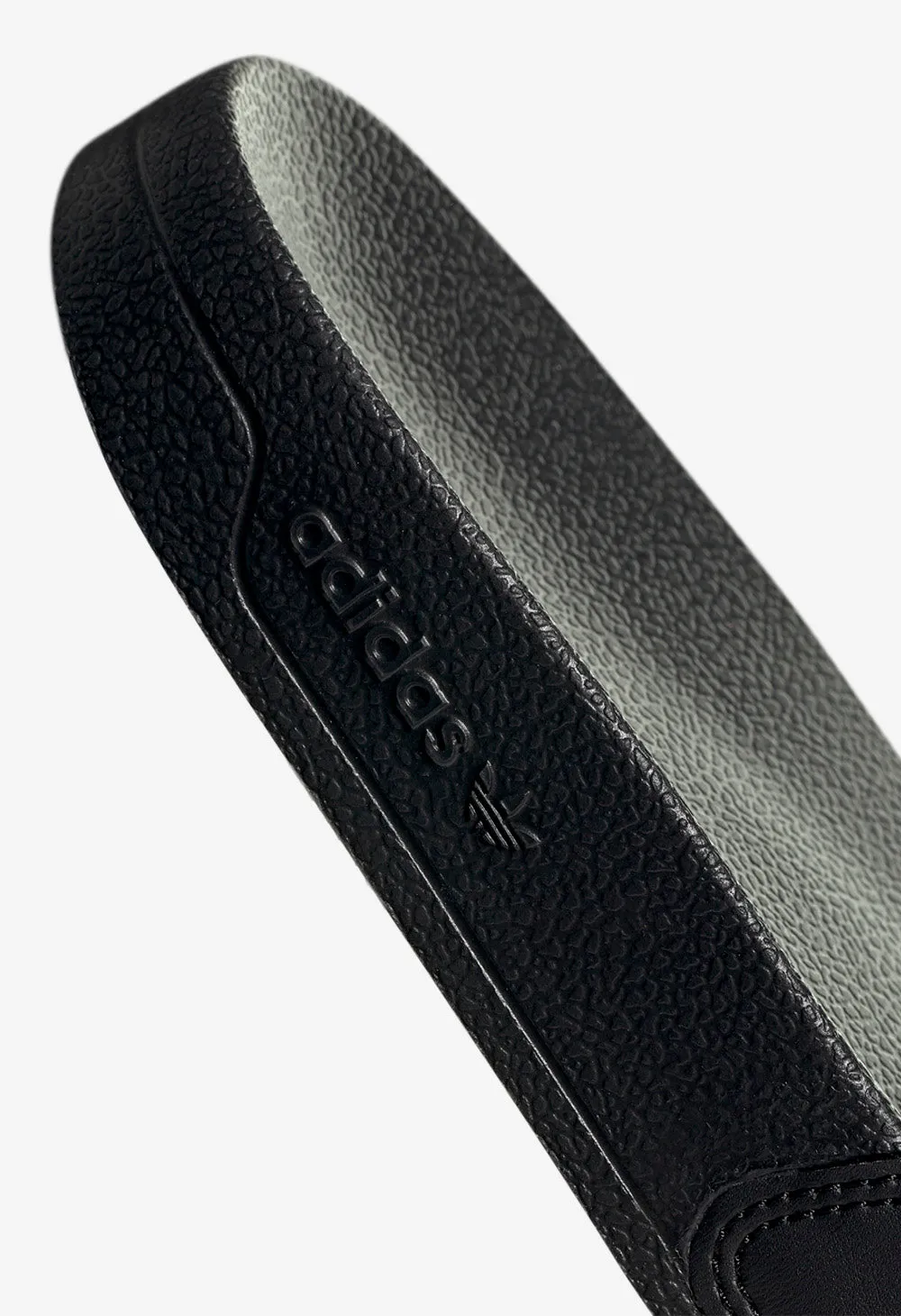 ADIDAS Adilette Lite