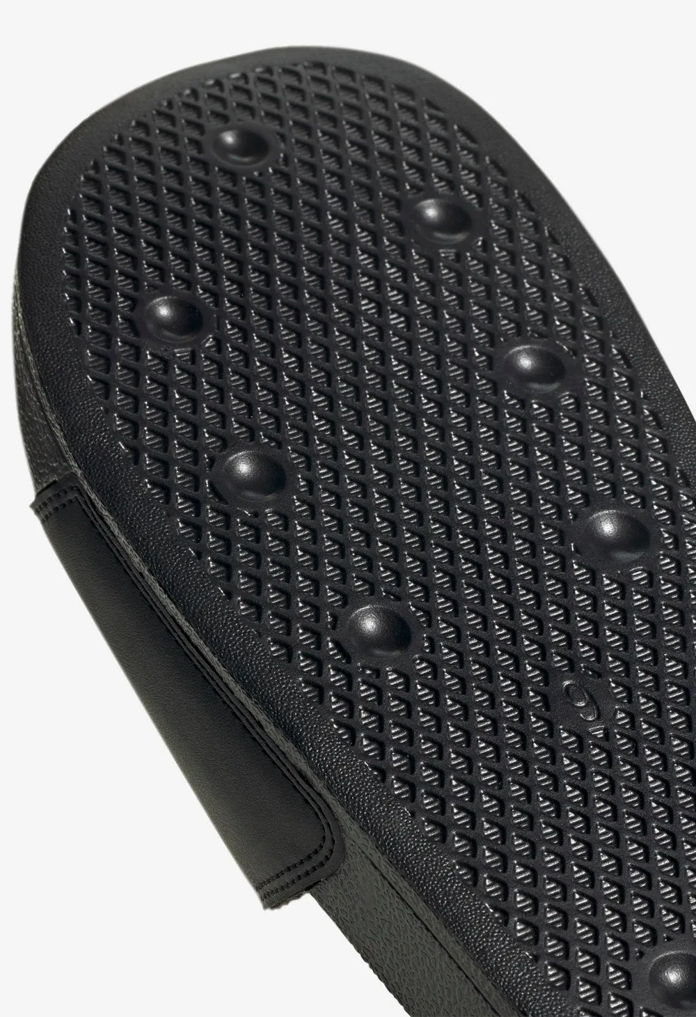 ADIDAS Adilette Lite