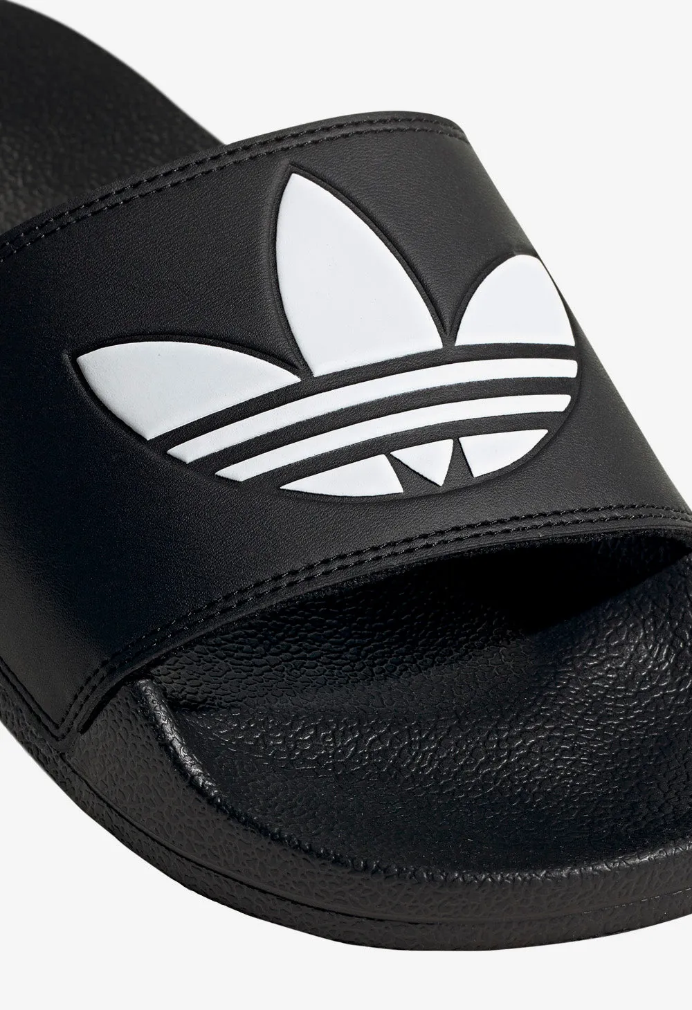 ADIDAS Adilette Lite