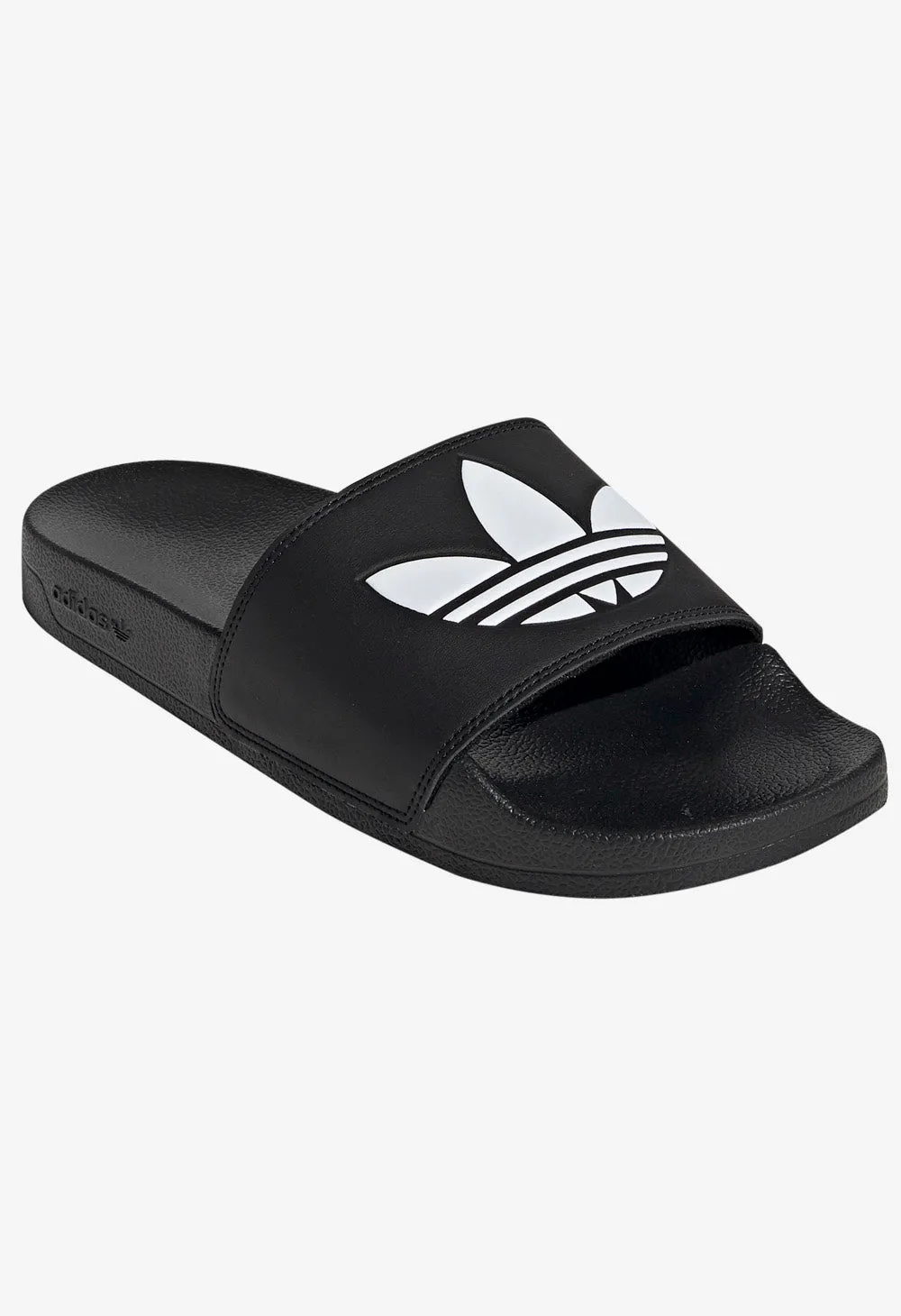 ADIDAS Adilette Lite