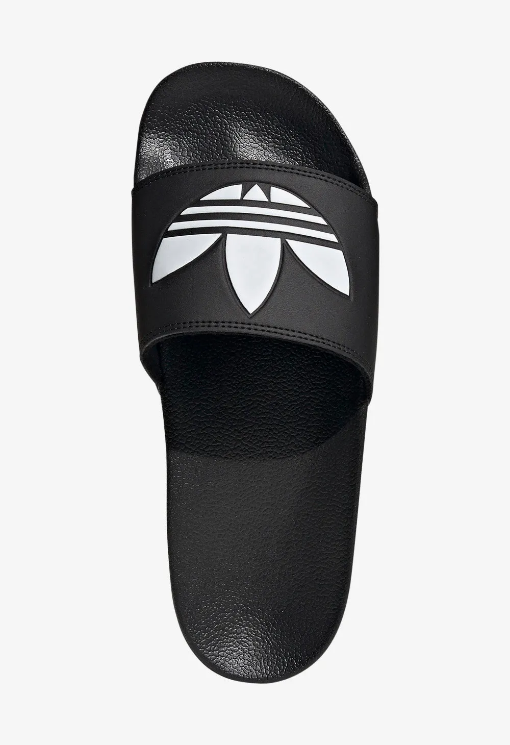 ADIDAS Adilette Lite