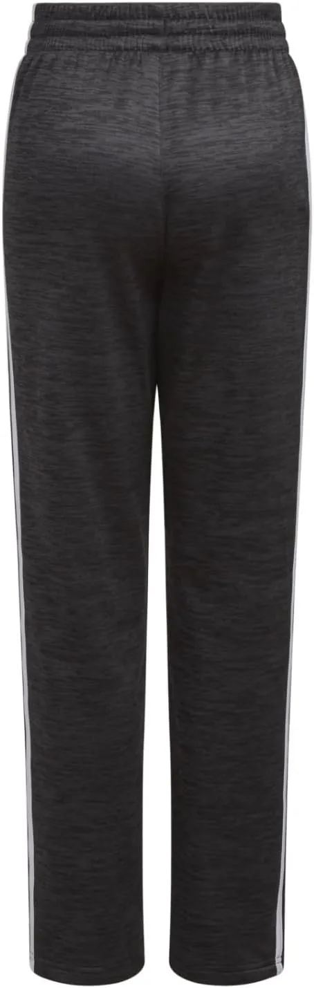 Adidas Boys' Tapered Trainer Pant