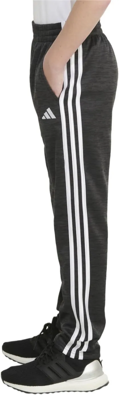 Adidas Boys' Tapered Trainer Pant