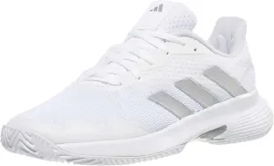 adidas Courtjam Control Tennis Shoes