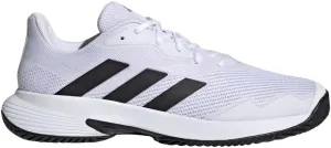 adidas Courtjam Control Tennis Shoes