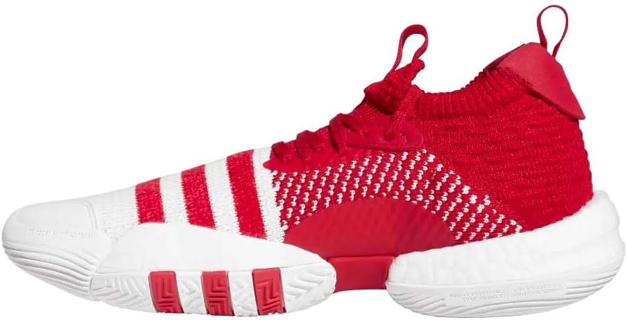 adidas Dropset Men's Trainer Shoes