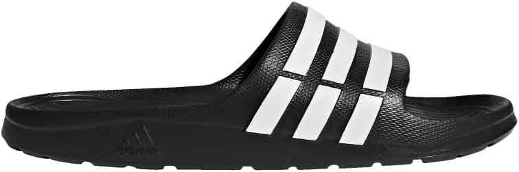 adidas Duramo Slide Sandal