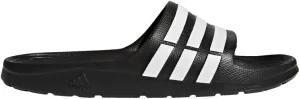 adidas Duramo Slide Sandal