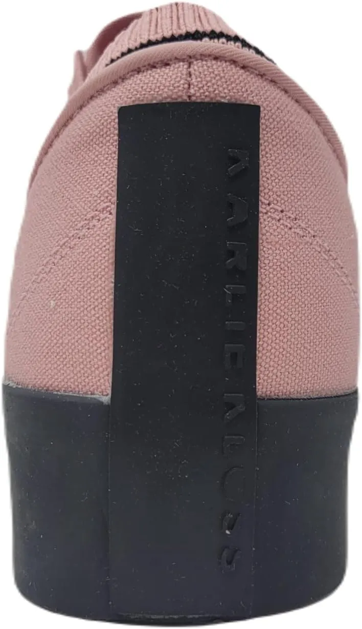 adidas Karlie Kloss Trainer XX92 Vegan Shoes Women's
