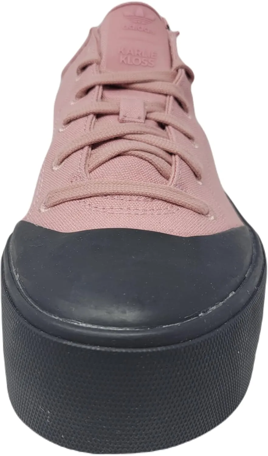 adidas Karlie Kloss Trainer XX92 Vegan Shoes Women's