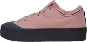 adidas Karlie Kloss Trainer XX92 Vegan Shoes Women's