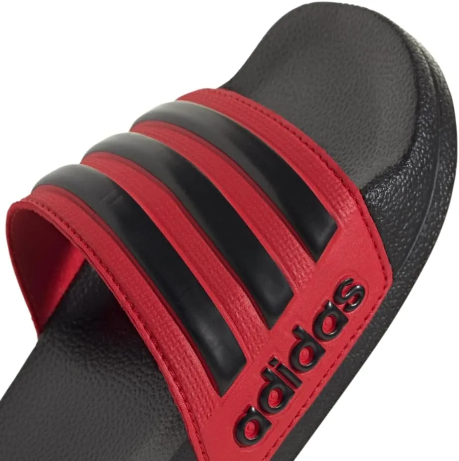 adidas Kids' Adilette Shower Slide Sandal