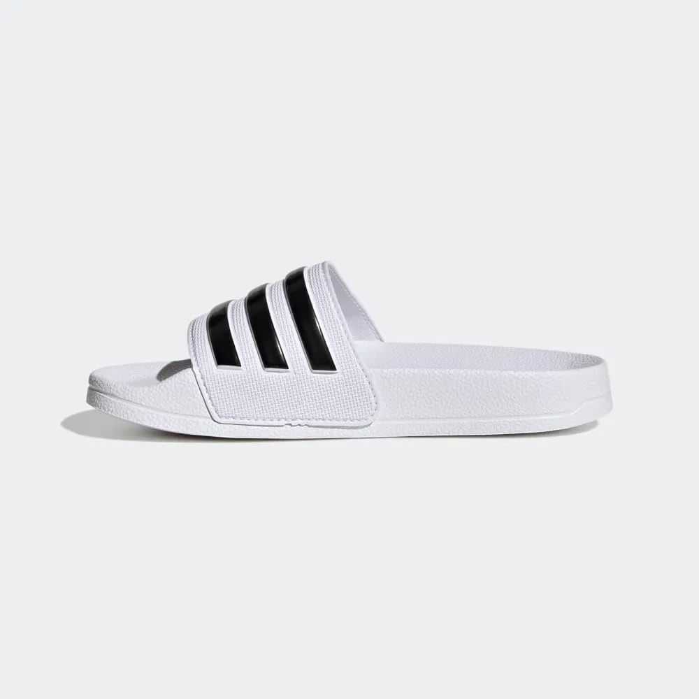 adidas Kids' Adilette Shower Slide