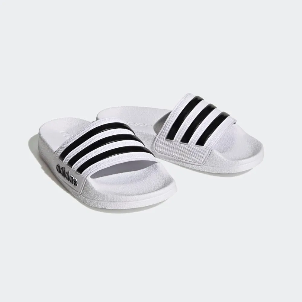 adidas Kids' Adilette Shower Slide