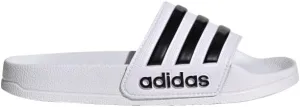 adidas Kids' Adilette Shower Slide