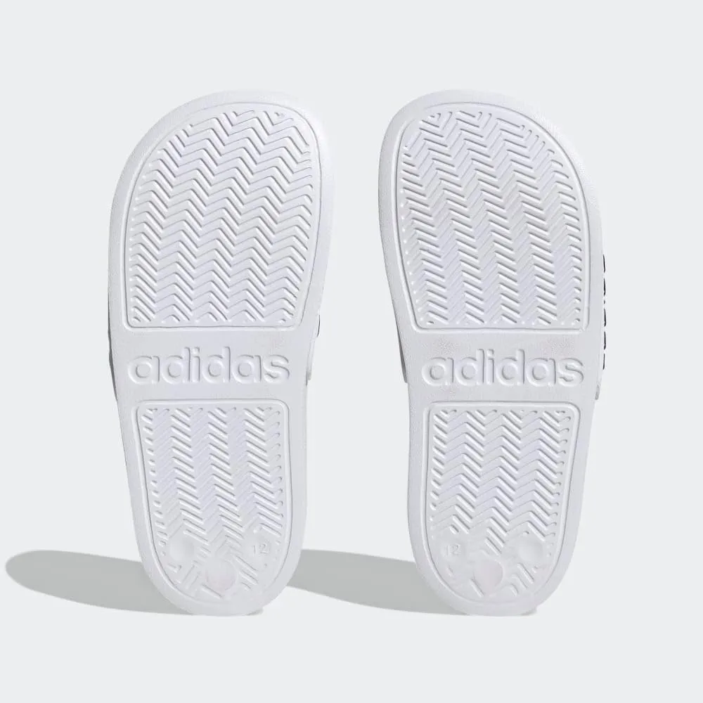 adidas Kids' Adilette Shower Slide