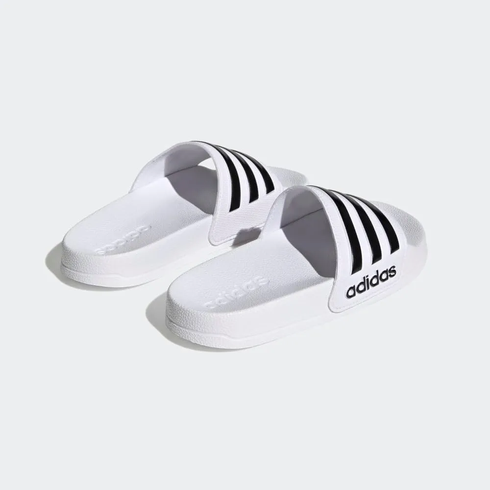 adidas Kids' Adilette Shower Slide
