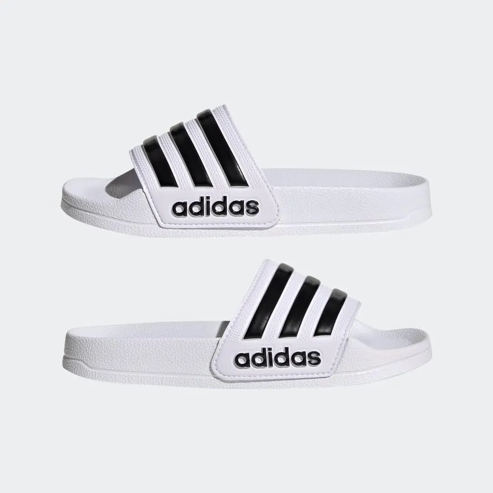 adidas Kids' Adilette Shower Slide