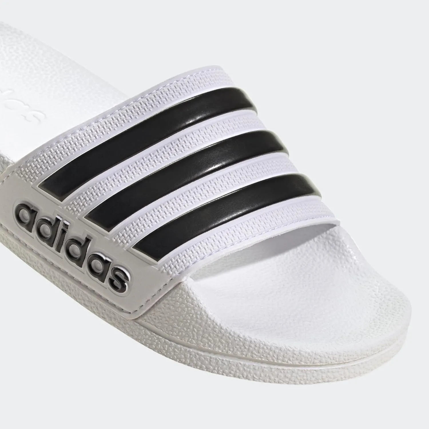 adidas Kids' Adilette Shower Slide