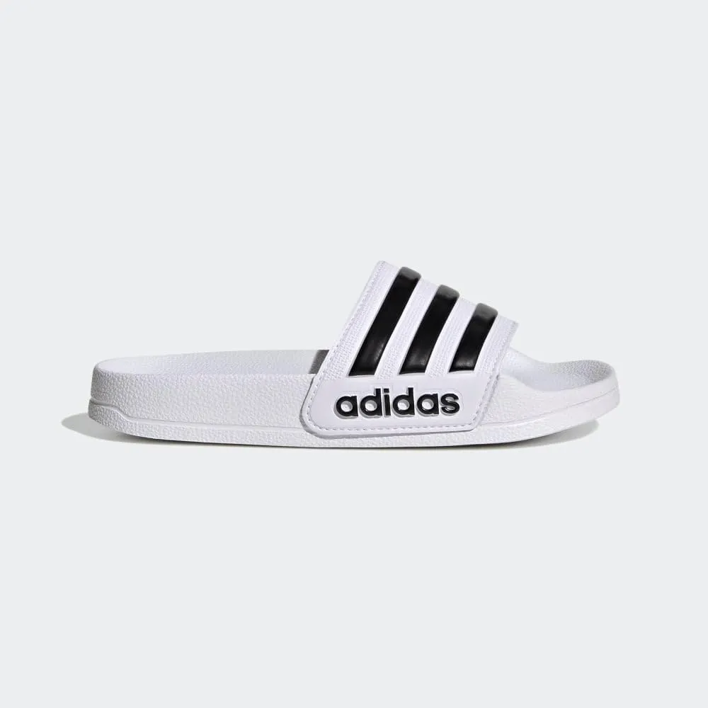 adidas Kids' Adilette Shower Slide