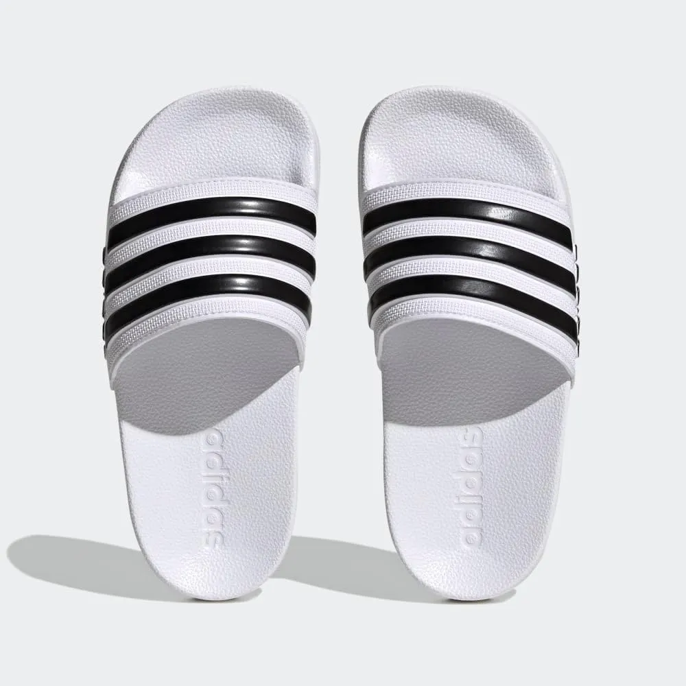 adidas Kids' Adilette Shower Slide