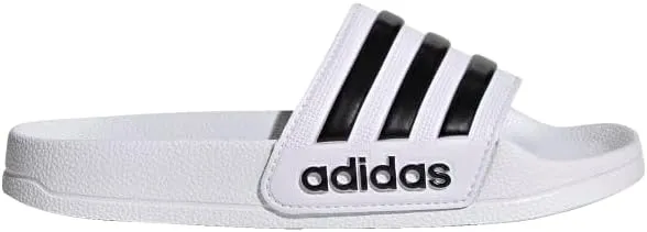 adidas Kids' Adilette Shower Slide