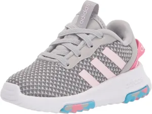 adidas Kids' Racer TR 2.0 Running Shoe