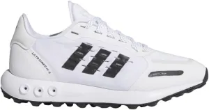 adidas LA Trainer 3 Shoes Kids'