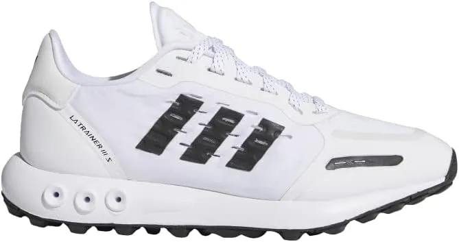 adidas LA Trainer 3 Shoes Kids'