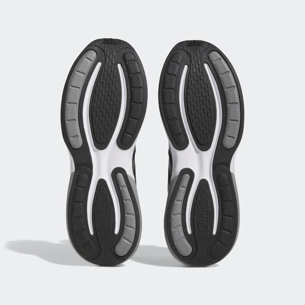 adidas Men's Alphabounce  Running Shoe