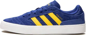 adidas Men's Busenitz Vulc II Shoe