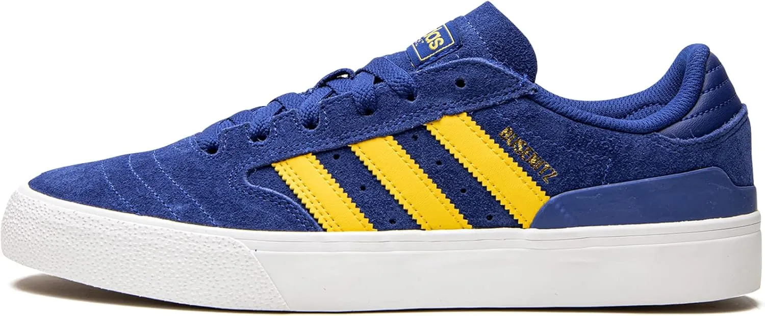 adidas Men's Busenitz Vulc II Shoe