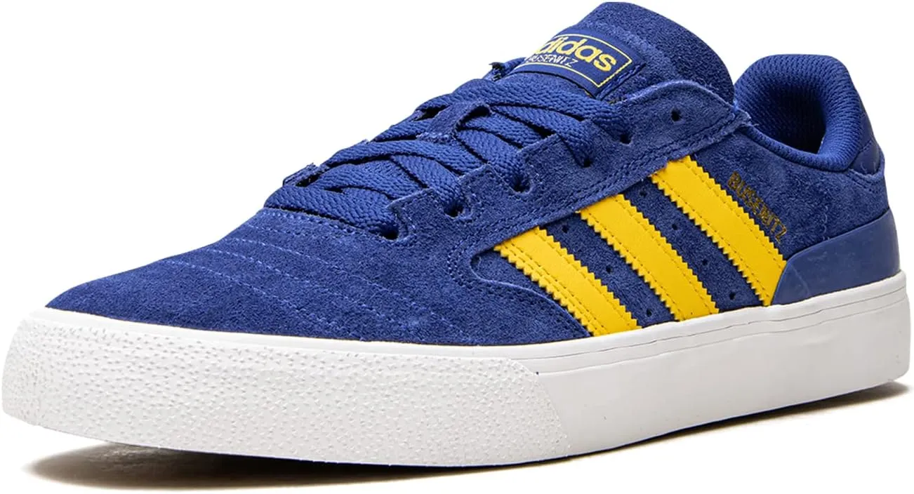 adidas Men's Busenitz Vulc II Shoe