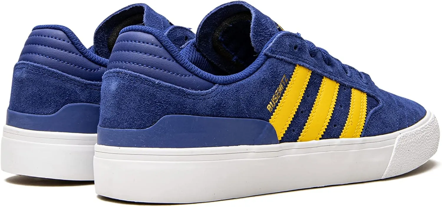 adidas Men's Busenitz Vulc II Shoe