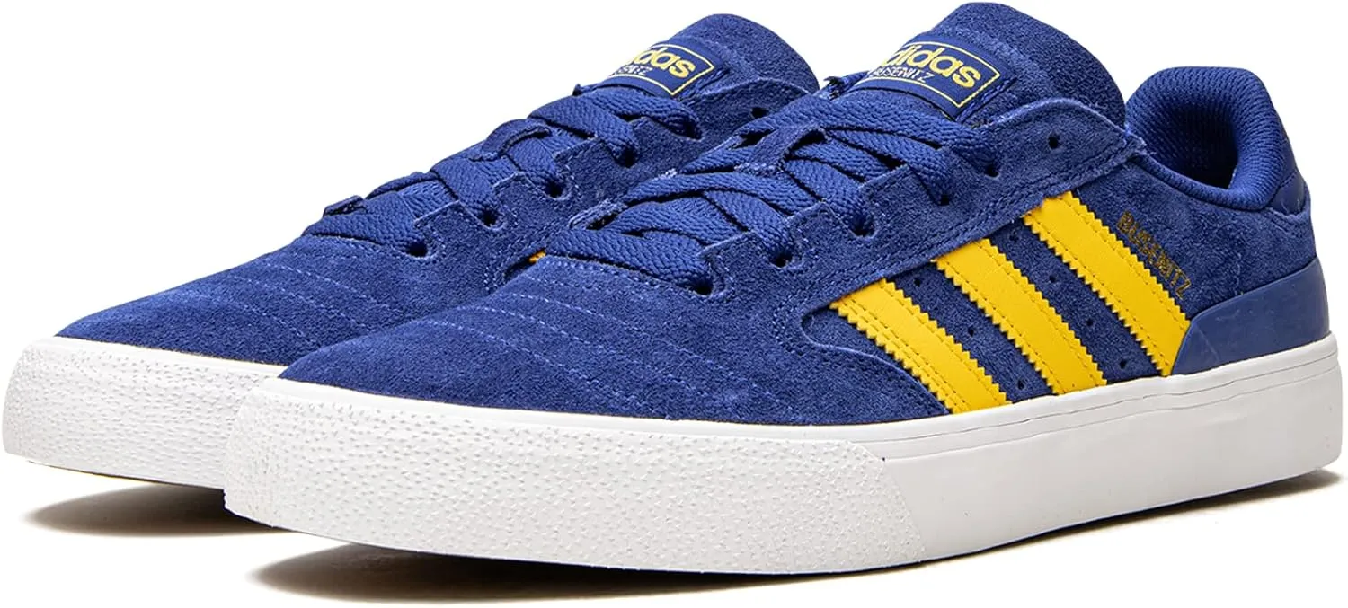 adidas Men's Busenitz Vulc II Shoe