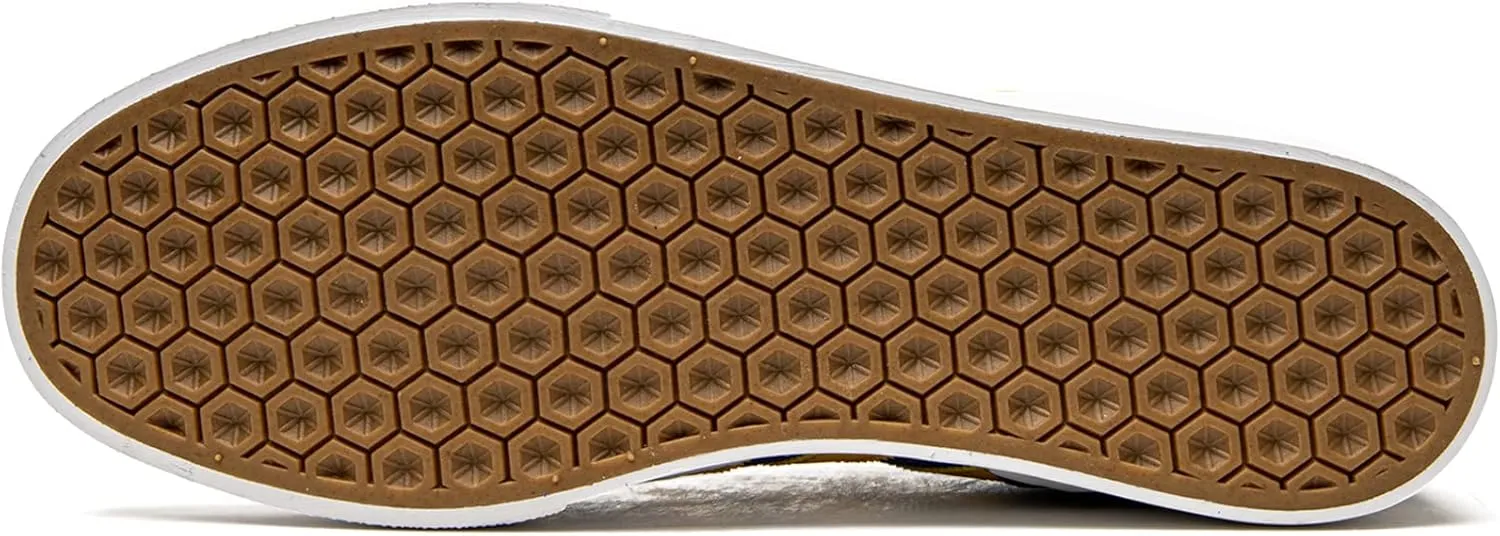adidas Men's Busenitz Vulc II Shoe