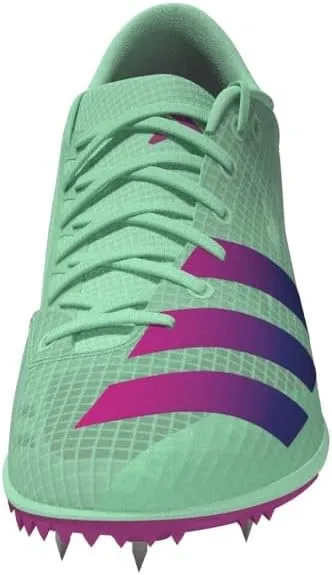 adidas Men's Distancestar Track Shoe