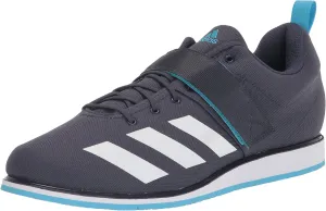 adidas Men's Fitness Shoes